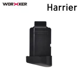 5-Dart Magazine for Worker Harrier
