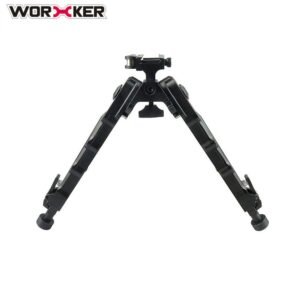Bipod for Worker Kunlun