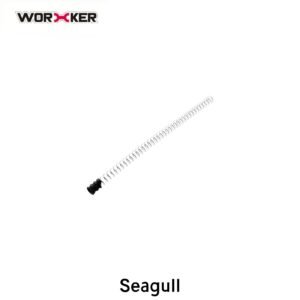 1.5mm Spring for Worker Seagull
