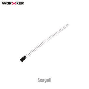 Worker 1.5mm Spring for Seagull