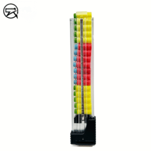 ZWQ Constant-Force 18-Dart Magazine