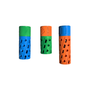 Mm BCAR – 10/15/25 Axis Options