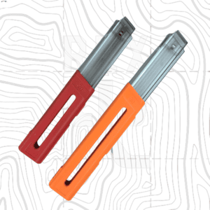 REXFIRE Tangdao Mag MOD for Diana