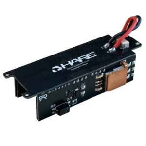HC Diana | Main Motherboard