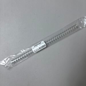 Additional 1.6mm x 270mm Spring for Worker Kunlun