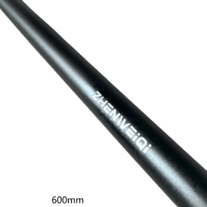 ZWQ 600mm Barrel