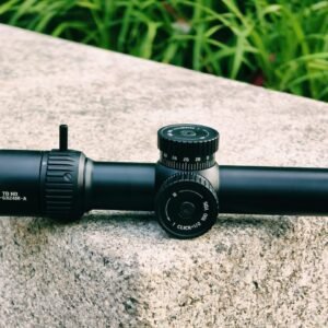 TD HD 1.2-6X28IR-A