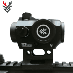 T2S