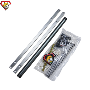 98K / Lee Enfield Universal Kit