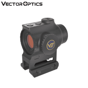 Paragon 1x18 X-Mini Prism Scope
