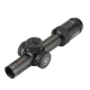 GT PRO 1-5X24IR