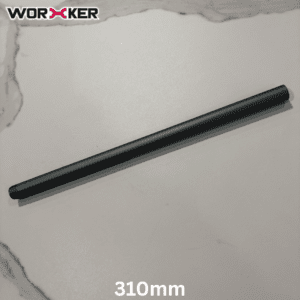 Worker Threaded-Breech Barrels 310mm/370mm