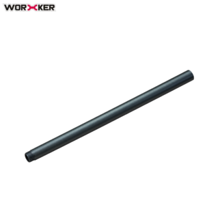 Worker Threaded-Breech Barrels 310mm/370mm