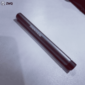 ZWQ 160mm Barrel for S200 Fire Rat