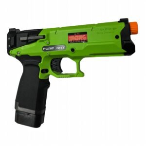 ZWQ S200 Fire Rat