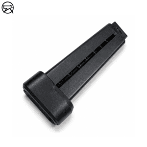ZWQ S200 Fire Rat Magazine