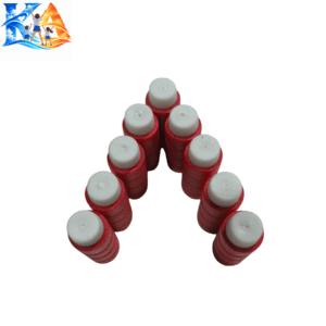 ACE 1g 4-Ring