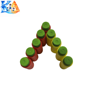 ACE 1.2g 4-Ring