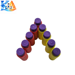 ACE 1.3g 4-Ring