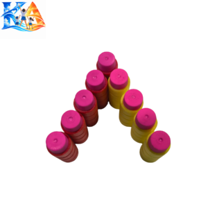 ACE 1.4g 4-Ring
