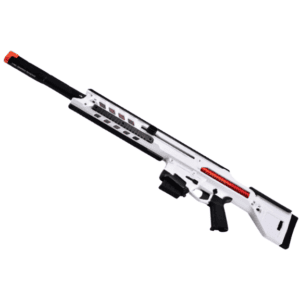 S100S Baize