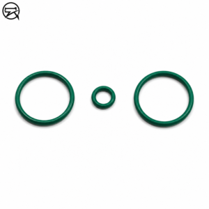 ZWQ S200 Fire Rat O-Ring Set