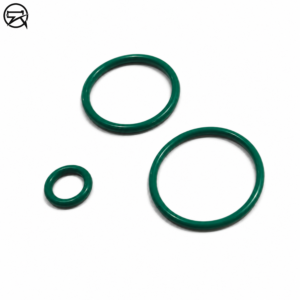 ZWQ S200S Viper O-Ring Set