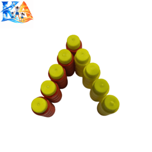 ACE 1.1g 4-Ring