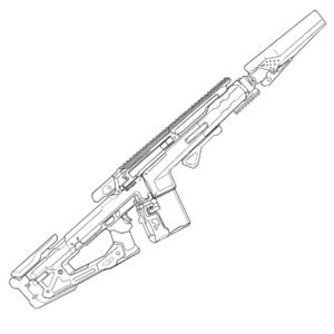 ATSP 3