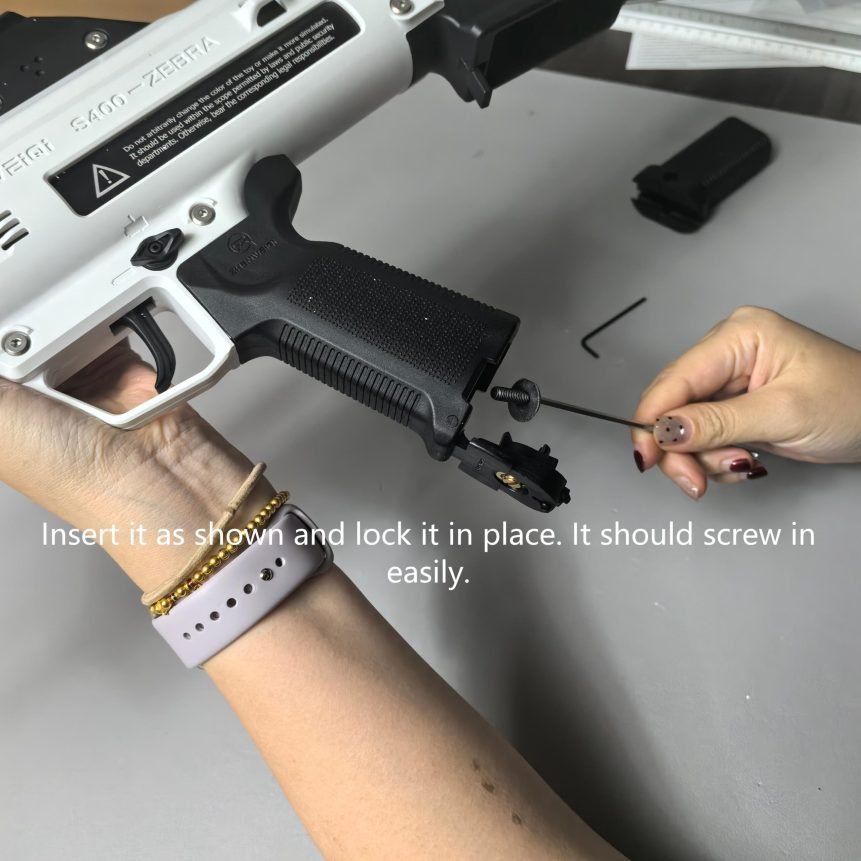 Weixin Image_20260111173302_421_2(1)